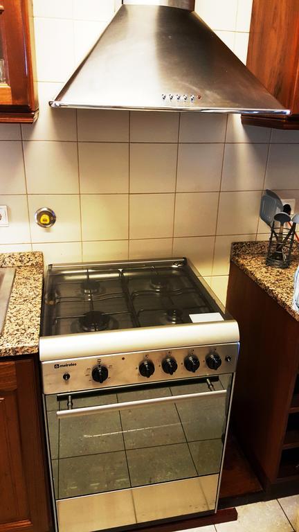 Vila Regia Funchal  Ngoại thất bức ảnh
