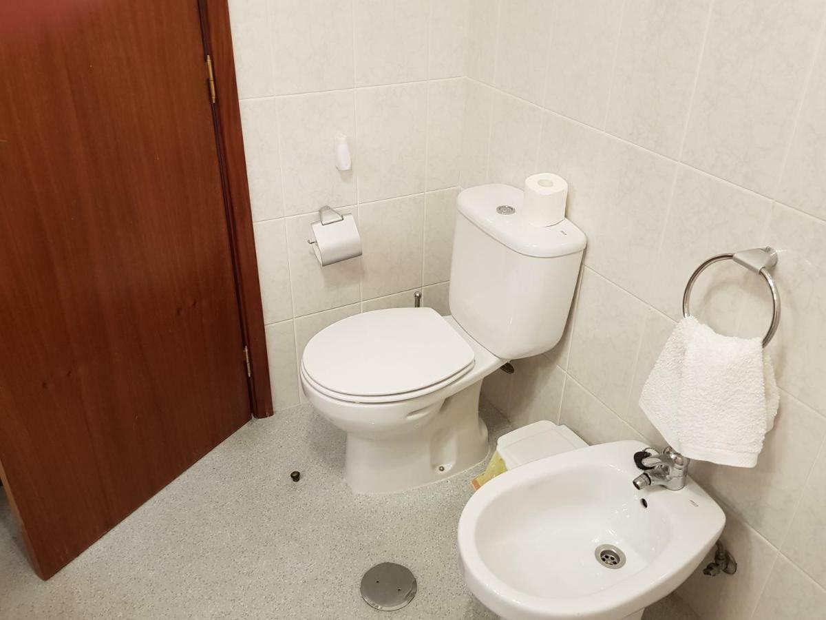 Vila Regia Funchal  Ngoại thất bức ảnh