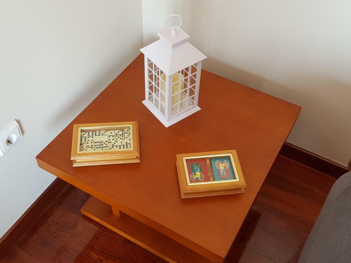 Vila Regia Funchal  Ngoại thất bức ảnh