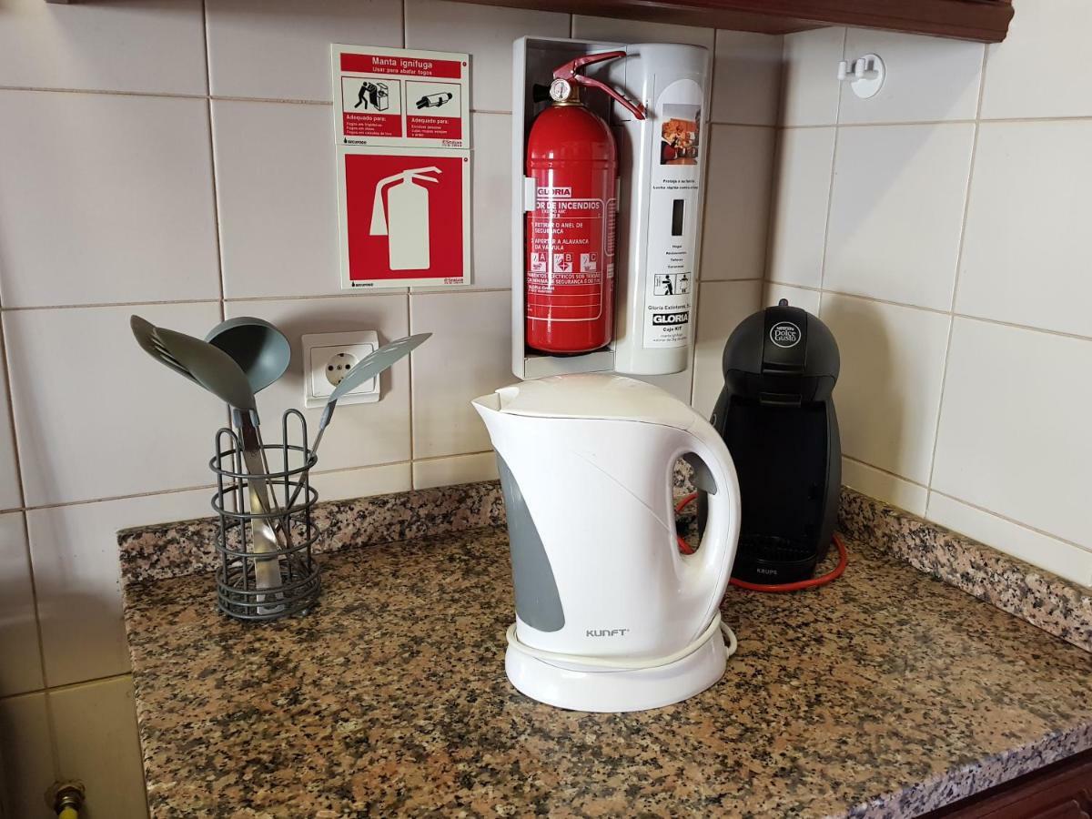 Vila Regia Funchal  Ngoại thất bức ảnh